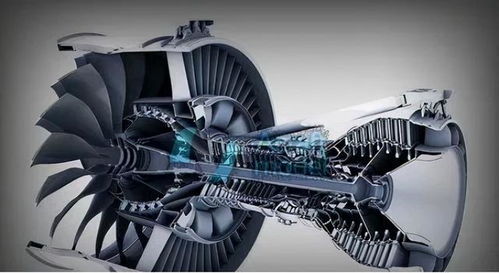 軍工發(fā)展基石穩(wěn)健，富國(guó)強(qiáng)軍在路上 北向資金青睞股與技術(shù)開發(fā)趨勢(shì)分析